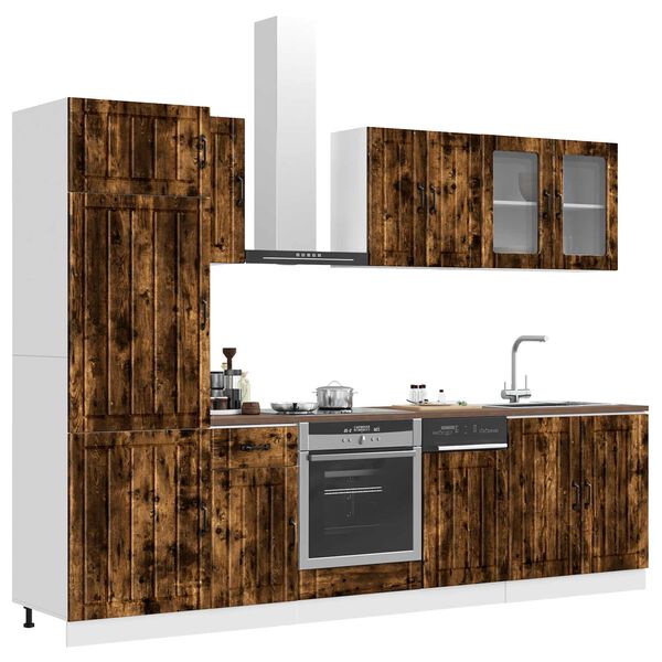 Showing Product Image 3 of 24
