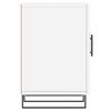Product Thumbnail Image 7 of 13