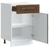 Product Thumbnail Image 5 of 14