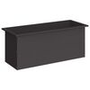 Product Thumbnail Image 4 of 13