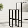 Product Thumbnail Image 2 of 10