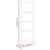 Product Thumbnail Image 8 of 9