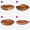 Product Thumbnail Image 7 of 8
