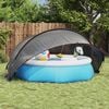 Product Thumbnail Image 2 of 18
