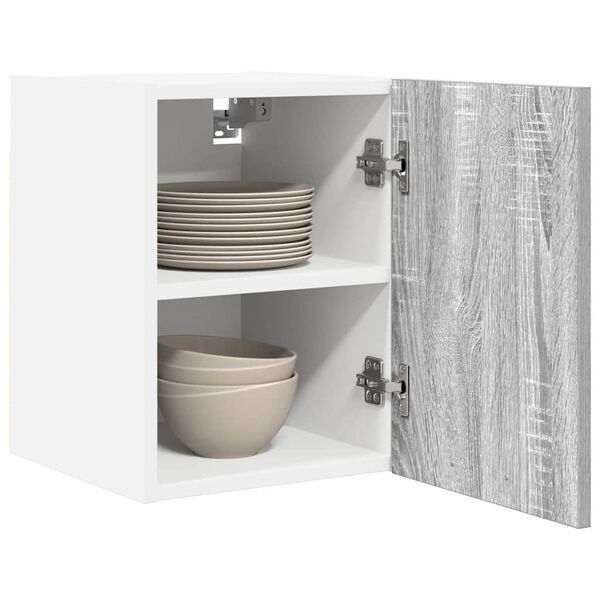 Showing Product Image 3 of 13
