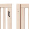 Product Thumbnail Image 10 of 12