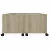Product Thumbnail Image 5 of 9