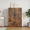 Product Thumbnail Image 2 of 10