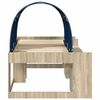 Product Thumbnail Image 7 of 11