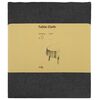 Product Thumbnail Image 3 of 8