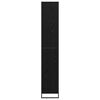 Product Thumbnail Image 7 of 13