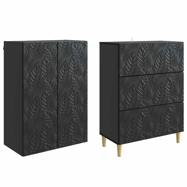 Showing Product Image 3 of 8