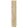 Product Thumbnail Image 5 of 11