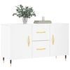 Product Thumbnail Image 3 of 14