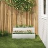 Product Thumbnail Image 4 of 12