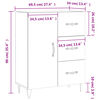 Product Thumbnail Image 13 of 14
