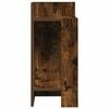 Product Thumbnail Image 6 of 11