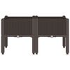 Product Thumbnail Image 3 of 7
