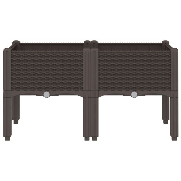 Showing Product Image 3 of 7