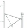 Product Thumbnail Image 10 of 13