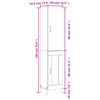 Product Thumbnail Image 14 of 14