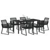 Product Thumbnail Image 3 of 11