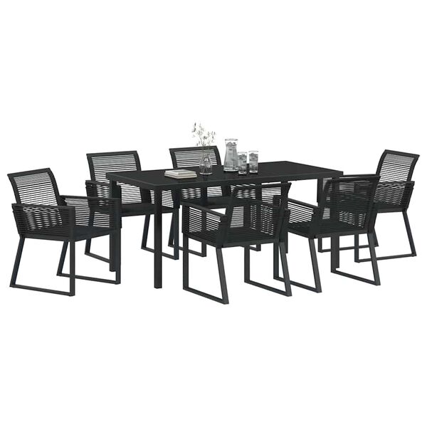 Showing Product Image 3 of 11
