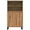 Product Thumbnail Image 4 of 11