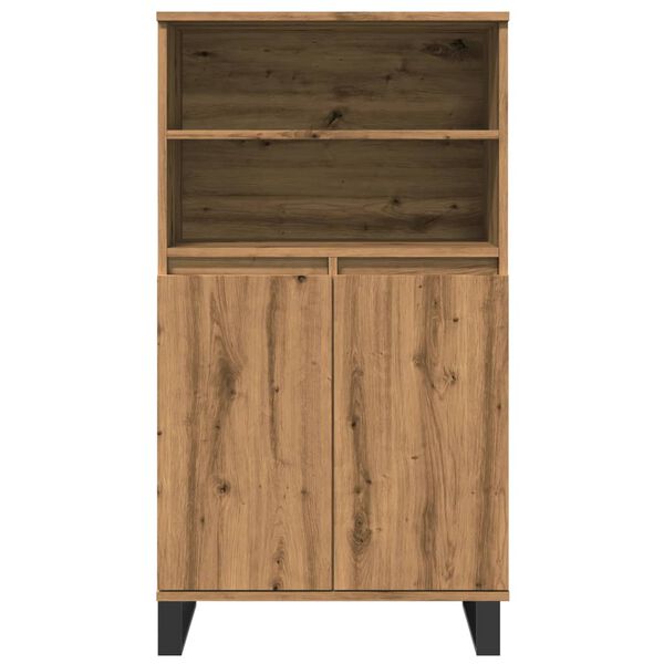 Showing Product Image 4 of 11