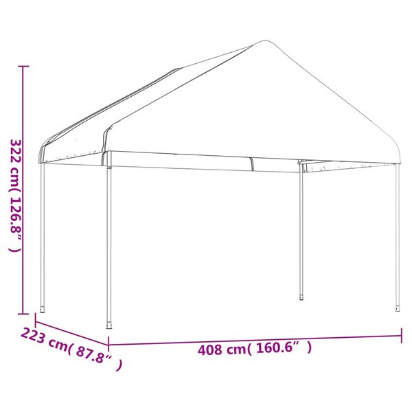 Showing Product Image 4 of 4