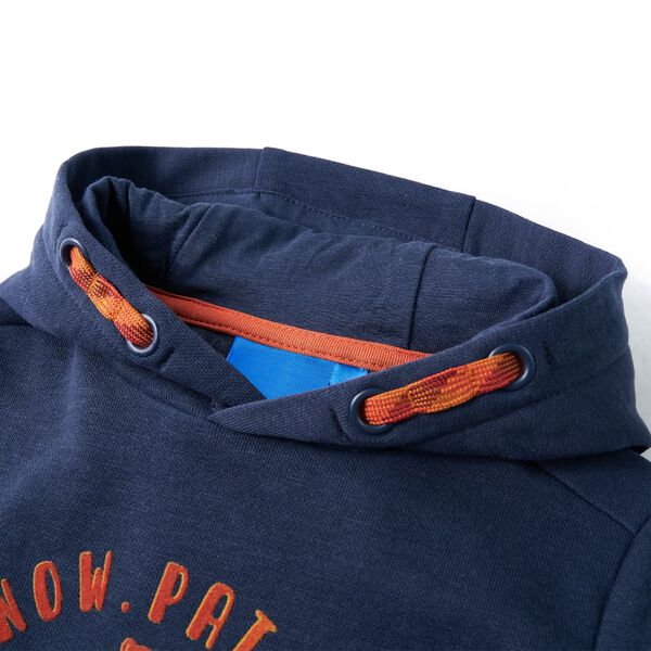 Showing Product Image 3 of 7