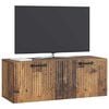 Product Thumbnail Image 3 of 10