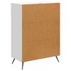 Product Thumbnail Image 6 of 9