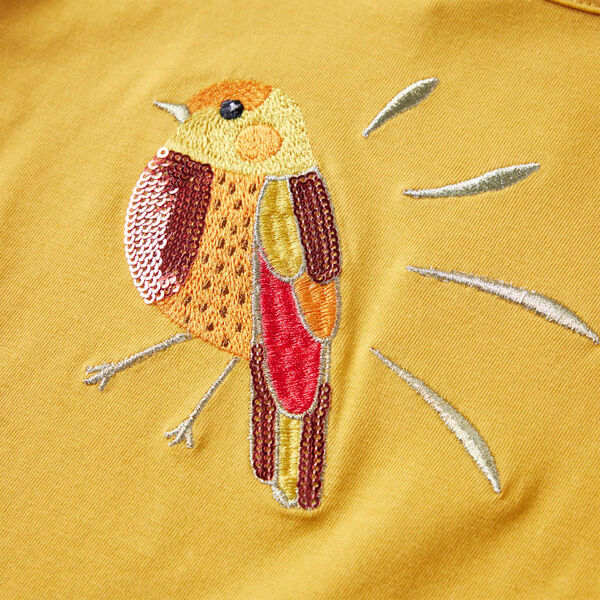 Showing Product Image 4 of 7