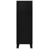 Product Thumbnail Image 7 of 10