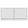 Product Thumbnail Image 6 of 16