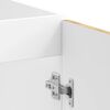 Product Thumbnail Image 8 of 13
