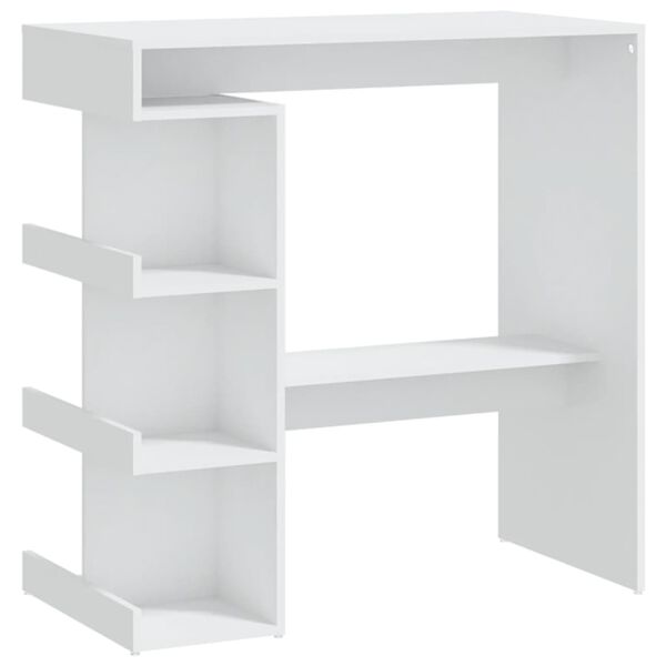 Showing Product Image 1 of 8