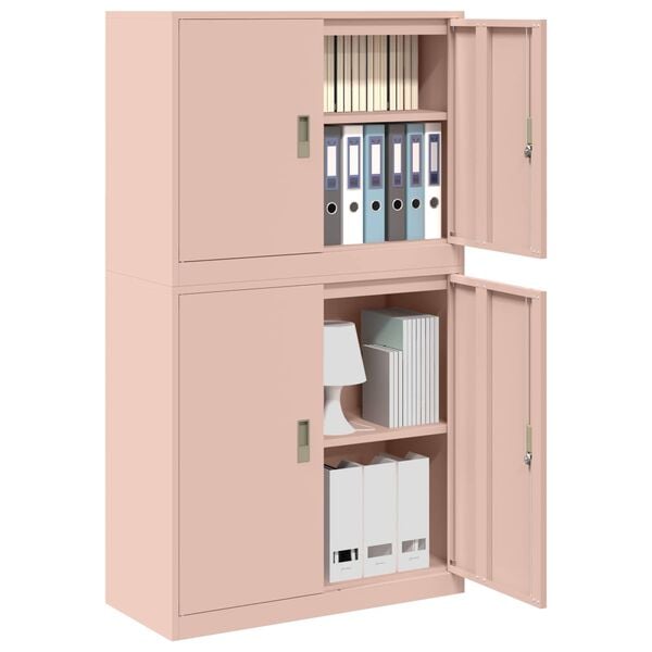 Showing Product Image 3 of 15