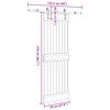 Product Thumbnail Image 8 of 8