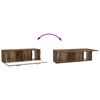 Product Thumbnail Image 10 of 11