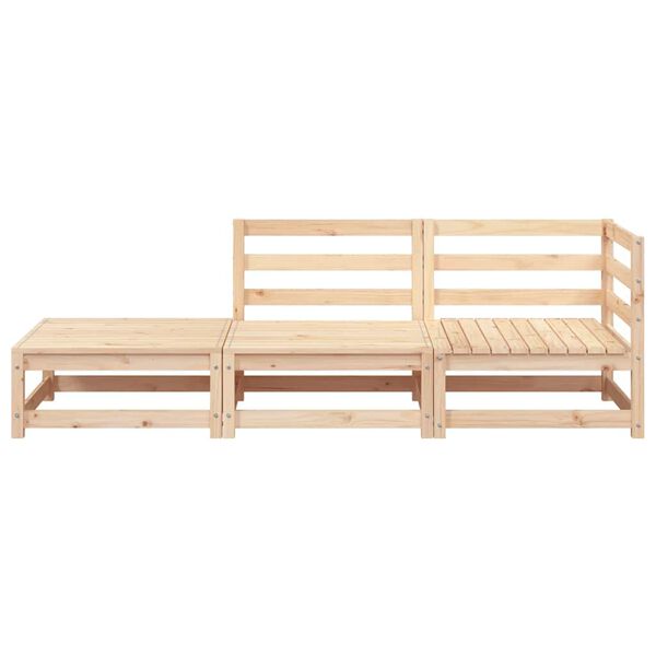 Showing Product Image 4 of 13