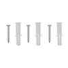 Product Thumbnail Image 5 of 8