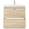 Product Thumbnail Image 2 of 11