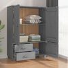 Product Thumbnail Image 7 of 10