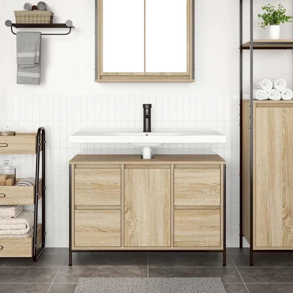 Showing Product Image 3 of 17