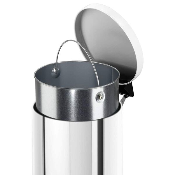 Showing Product Image 3 of 5