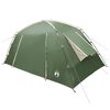 Product Thumbnail Image 3 of 14