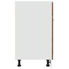 Product Thumbnail Image 5 of 12