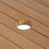 Product Thumbnail Image 7 of 13